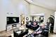 6 Allegheny, Bolingbrook, IL 60440