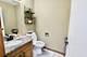 6 Allegheny, Bolingbrook, IL 60440