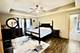 6 Allegheny, Bolingbrook, IL 60440