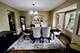 6 Allegheny, Bolingbrook, IL 60440