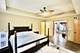 6 Allegheny, Bolingbrook, IL 60440