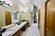 6 Allegheny, Bolingbrook, IL 60440
