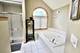 6 Allegheny, Bolingbrook, IL 60440