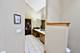 6 Allegheny, Bolingbrook, IL 60440