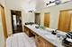 6 Allegheny, Bolingbrook, IL 60440