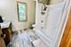 6 Allegheny, Bolingbrook, IL 60440