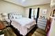 6 Allegheny, Bolingbrook, IL 60440