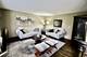 6 Allegheny, Bolingbrook, IL 60440