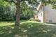 6 Allegheny, Bolingbrook, IL 60440