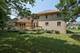 6 Allegheny, Bolingbrook, IL 60440