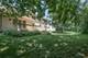 6 Allegheny, Bolingbrook, IL 60440