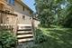 6 Allegheny, Bolingbrook, IL 60440