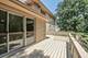 6 Allegheny, Bolingbrook, IL 60440