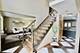 6 Allegheny, Bolingbrook, IL 60440