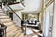 6 Allegheny, Bolingbrook, IL 60440