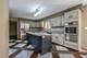 6 Allegheny, Bolingbrook, IL 60440