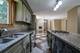 6 Allegheny, Bolingbrook, IL 60440