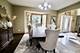 6 Allegheny, Bolingbrook, IL 60440
