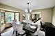 6 Allegheny, Bolingbrook, IL 60440