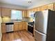 1325 Reid, Western Springs, IL 60558