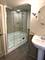 1325 Reid, Western Springs, IL 60558