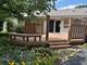 1325 Reid, Western Springs, IL 60558