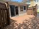 1325 Reid, Western Springs, IL 60558