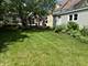 1325 Reid, Western Springs, IL 60558