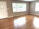 1325 Reid, Western Springs, IL 60558