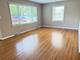 1325 Reid, Western Springs, IL 60558