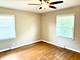 1325 Reid, Western Springs, IL 60558