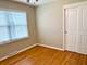 1325 Reid, Western Springs, IL 60558