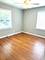 1325 Reid, Western Springs, IL 60558