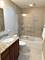 1325 Reid, Western Springs, IL 60558
