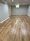 1325 Reid, Western Springs, IL 60558