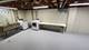 1325 Reid, Western Springs, IL 60558
