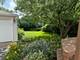 1325 Reid, Western Springs, IL 60558