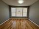 11258 S Church, Chicago, IL 60643