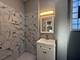 11258 S Church, Chicago, IL 60643