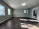 11258 S Church, Chicago, IL 60643