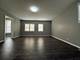 11258 S Church, Chicago, IL 60643