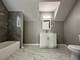 11258 S Church, Chicago, IL 60643