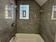 11258 S Church, Chicago, IL 60643