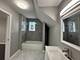 11258 S Church, Chicago, IL 60643