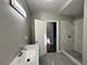 11258 S Church, Chicago, IL 60643