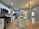 11258 S Church, Chicago, IL 60643