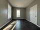11258 S Church, Chicago, IL 60643