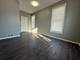 11258 S Church, Chicago, IL 60643