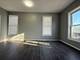 11258 S Church, Chicago, IL 60643