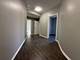 11258 S Church, Chicago, IL 60643